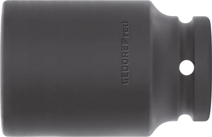 Gedore Red red R73003318 Power screwdriver bit 3/4" hexagon 33 mm length 90 mm (33 mm)