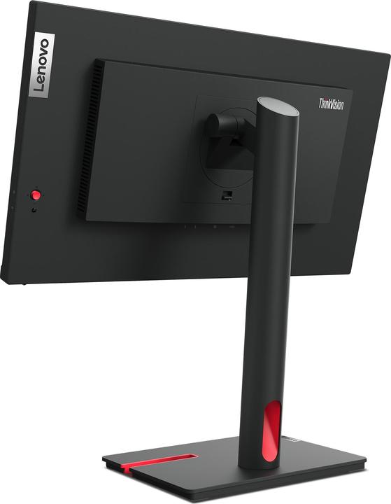 Actual product image Lenovo ThinkVision T22i-30 (1920 x 1080 pixels, 21.50")