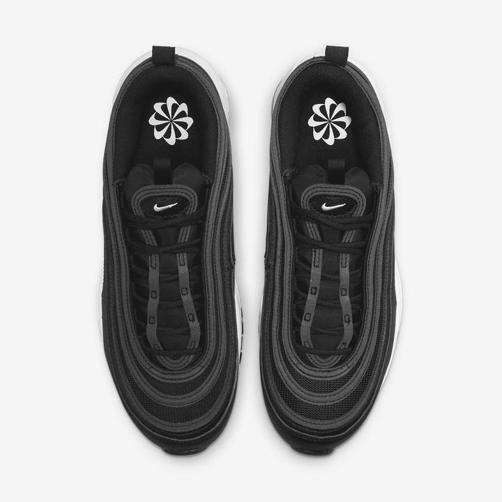 Immagine prodotto Nike Air Max 97 - 62047 (36.5)