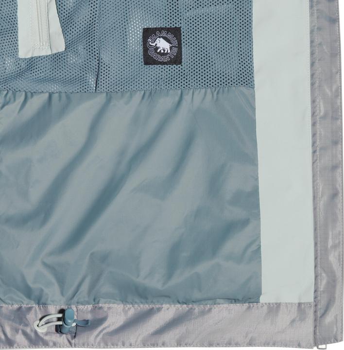 Produktbild Mammut Treeline HS Hooded Jacket (XS)