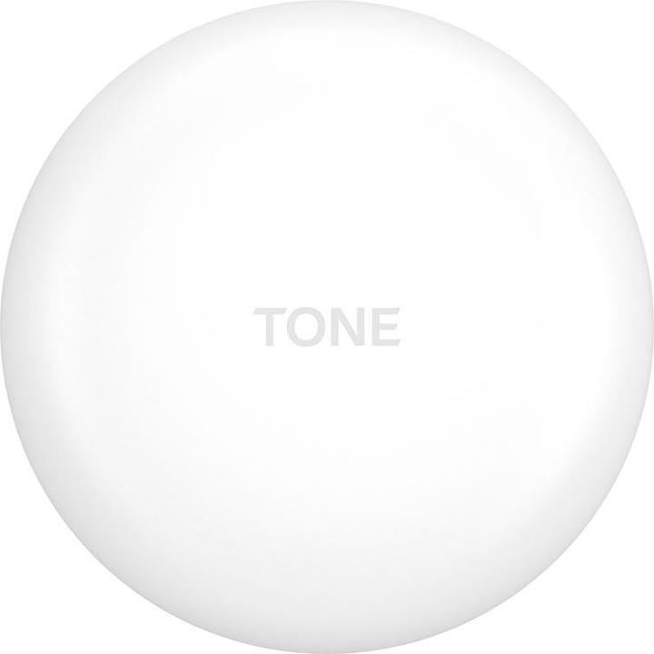 Produktbild LG Tone Free DFP8 (ANC, 6 h, Kabellos)