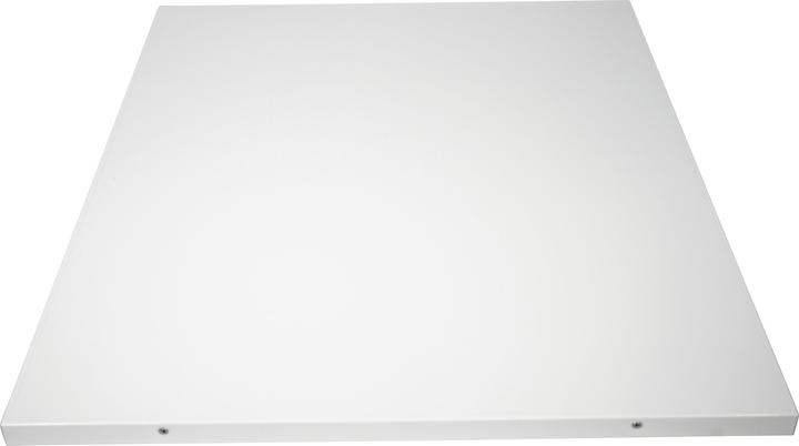 Produktbild Electrolux Gtf55we