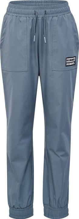 Produktbild hummel Hmlstop Pants (128)