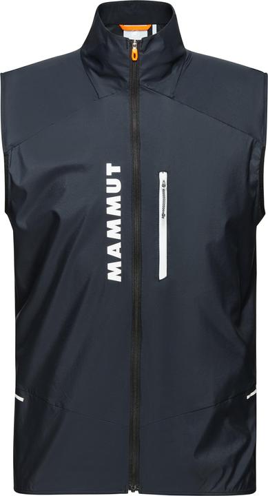Immagine prodotto Mammut Gilet ibrido Aenergy TR WB Uomo (S)
