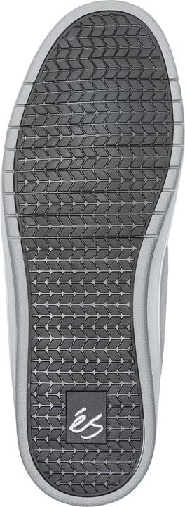 Actual product image éS Accel Slim (45)