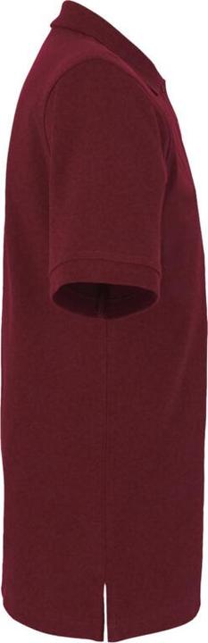 Immagine prodotto Hakro Top polo tascabile (S)