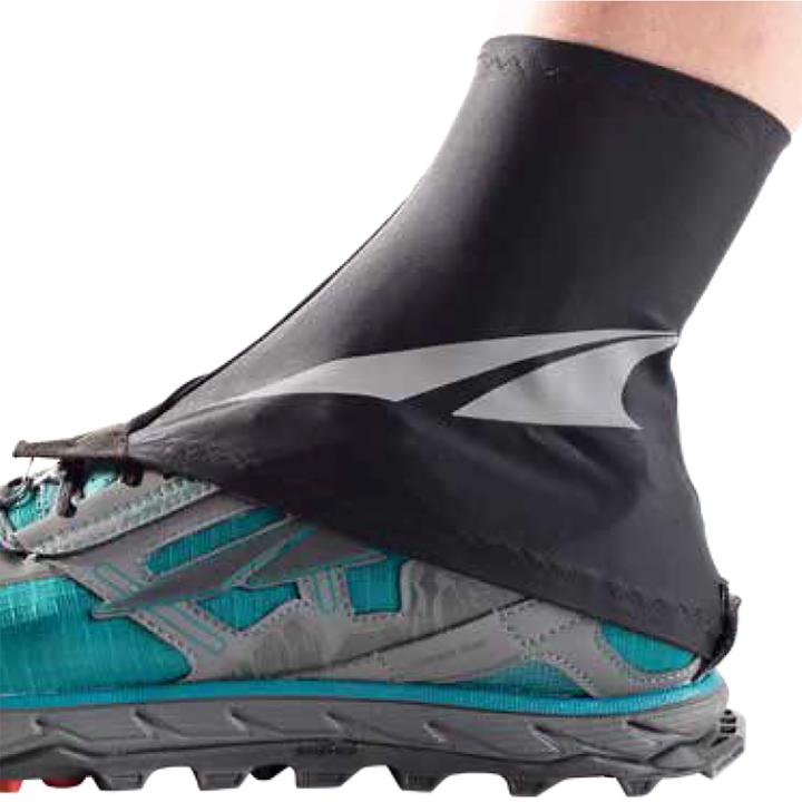 Immagine prodotto Altra Ghetta da trail (S)