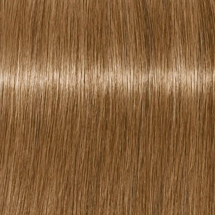 Immagine prodotto Schwarzkopf vero bello onesto - 8-56W biondo chiaro oro cioccolato (Biondismo, Marrone)