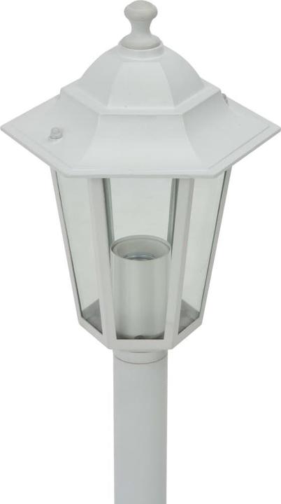 Image du produit VidaXL Olavo (E27, IP44)