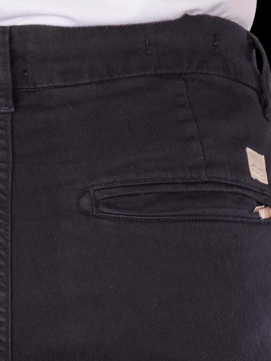 Produktbild Jack & Jones Jprccmarco Jjfrank Chino Pant (W34/L32)