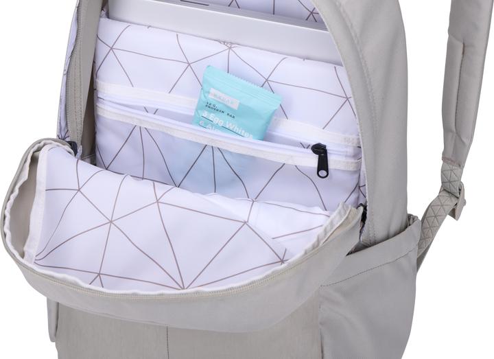 Produktbild Thule Campus Notus (19.50 l)