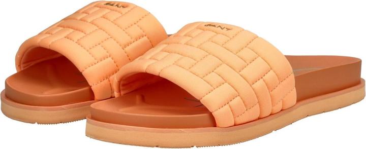 Actual product image GANT Pantoletten (42)