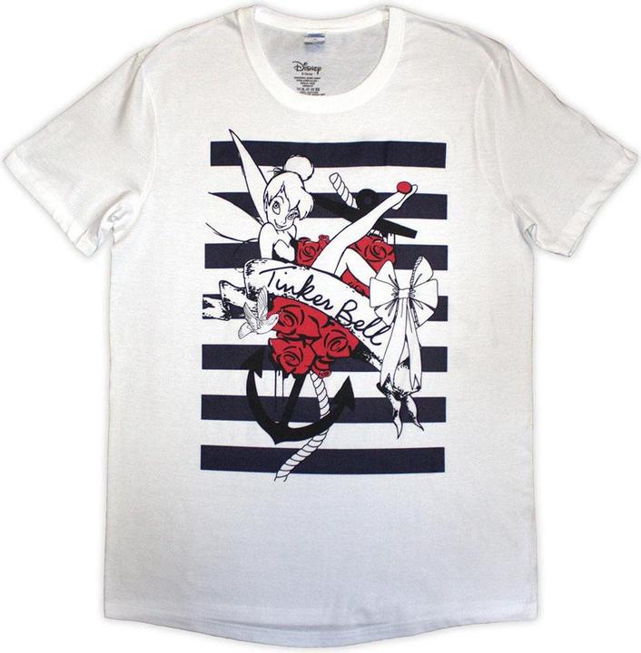 Disney TShirt (L)
