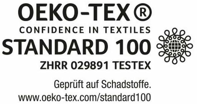 Produktbild Interio Bamboo (65 x 65 cm)