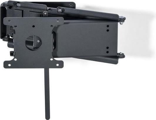 TV accessories