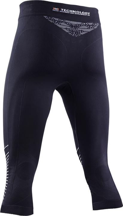 Immagine prodotto X-Bionic Energizer 4.0 (XXL)