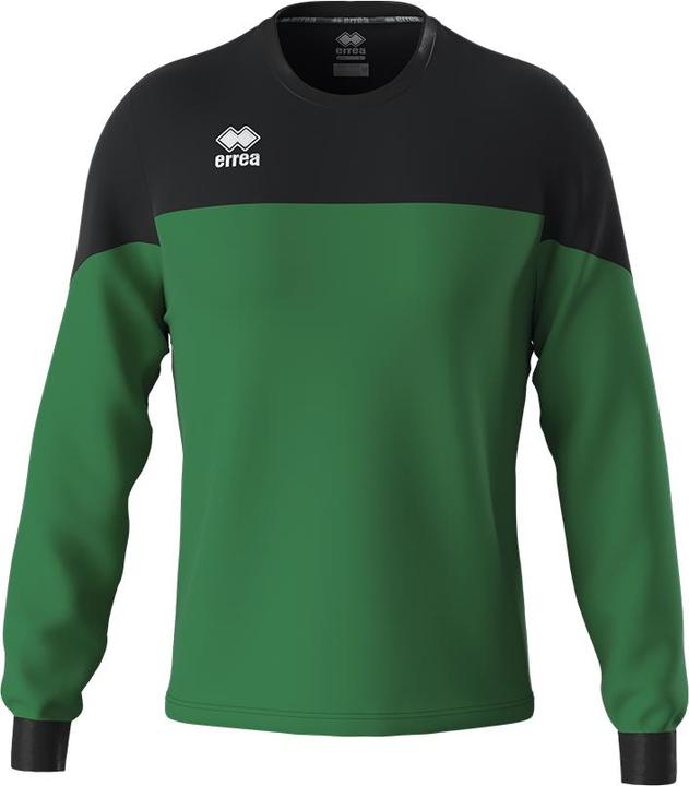 Produktbild Errea Shirt Bahia L/S Ad (XXL)