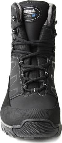 Actual product image Meindl Sella Lady GTX (39.5)