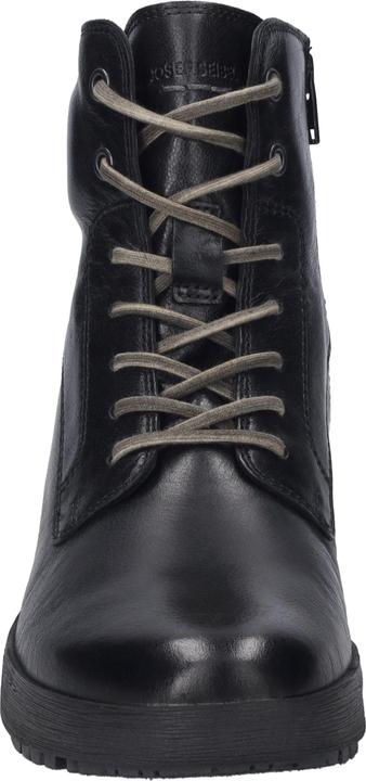 Produktbild Josef Seibel 95651-MA015 (41)