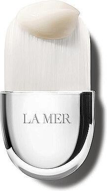 Image du produit La Mer The Neck & Décolleté Concentrate (50 ml)