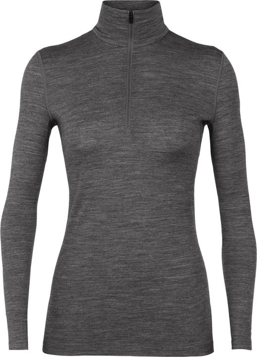 Produktbild Icebreaker Oasis Half Zip (XL)