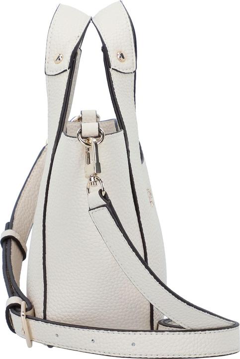 Actual product image Guess Helina Mini Bag Handtasche 16 cm (2 l)