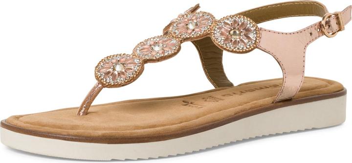 Tamaris Sandale (40)