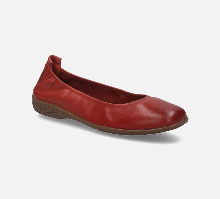 Actual product image Josef Seibel 74801-133 (36)