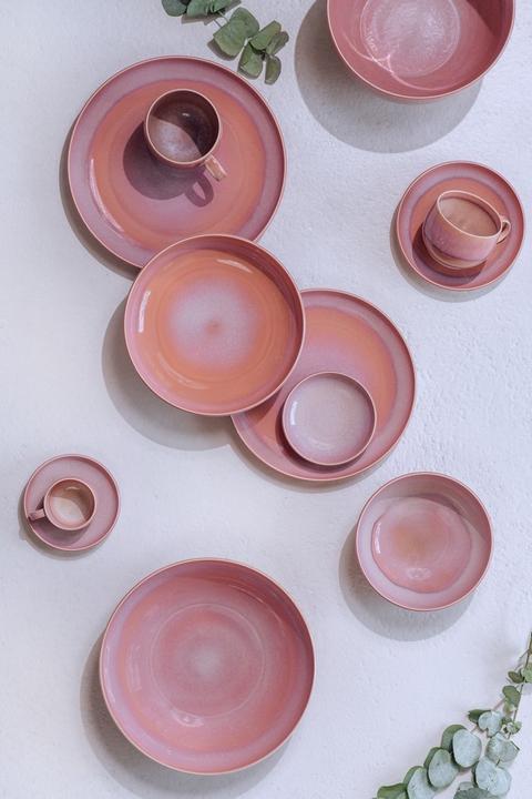 Immagine prodotto Like. by Villeroy & Boch Perlemor (26.10 cm, 1.20 l, 1 x)