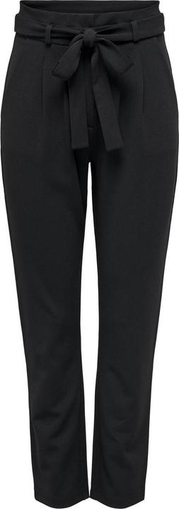 Immagine prodotto JdY Pantaloni classici (32)