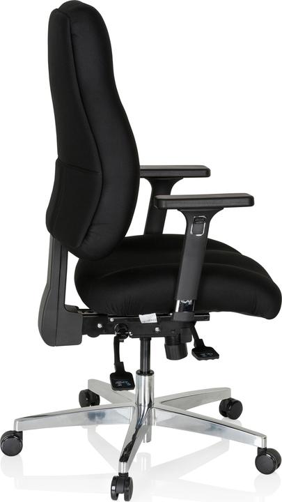 Produktbild Hjh Office Zenit Comfort
