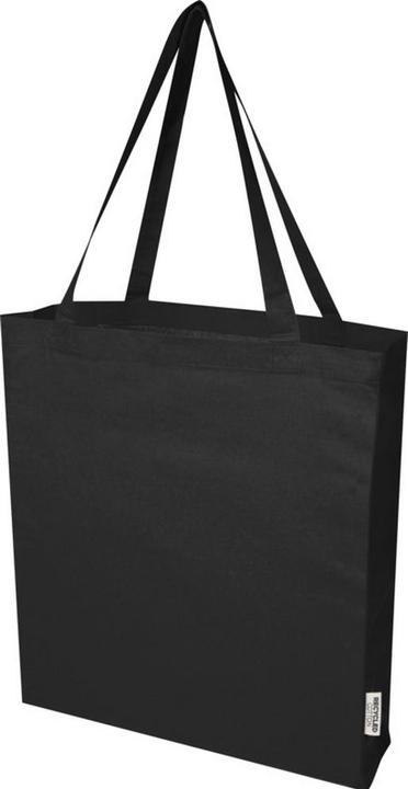 Immagine prodotto Generic Madras Cotone Riciclato Borsa a Tracolla