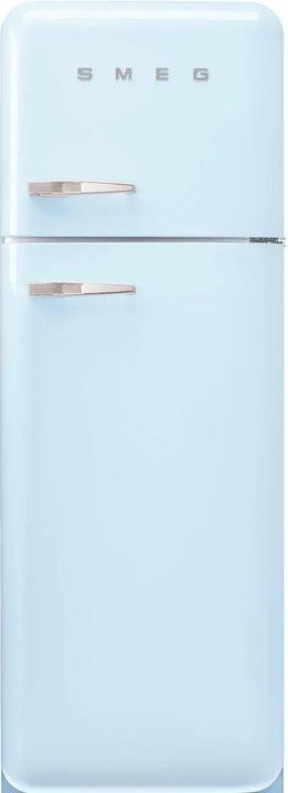 Smeg FAB30RPB5 (294 l)