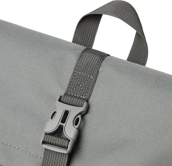 Immagine prodotto Rivacase Gremio (15 l)