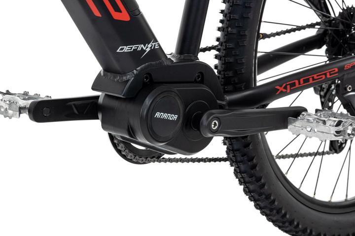 Image du produit Adore Xpose (51 cm)