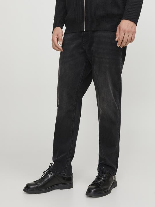 Produktbild Jack & Jones Glenn Original MF 073 Plus Size Slim Fit Jeans (W42/L34)