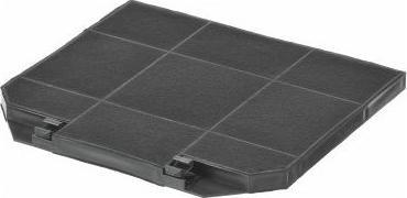 Immagine prodotto Siemens Filtro a carbone attivo LZ54951 652477 00668491 650458 650468