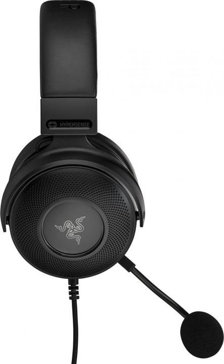 Image du produit Razer Kraken V3 Hypersense (Filaire)