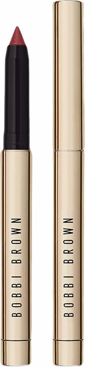Immagine prodotto Bobbi Brown Rossetto definitore Luxe (Illusione rossa)