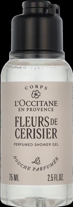 L'Occitane Cherry Blossom (75 ml)