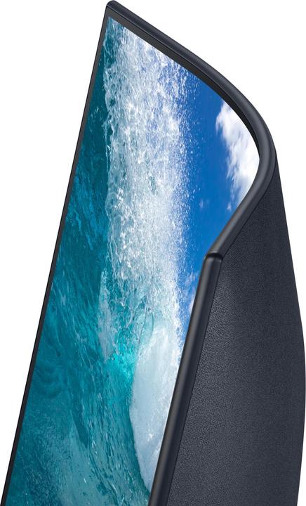 Produktbild Samsung LC32T550FDRXEN (1920 x 1080 Pixel, 32")