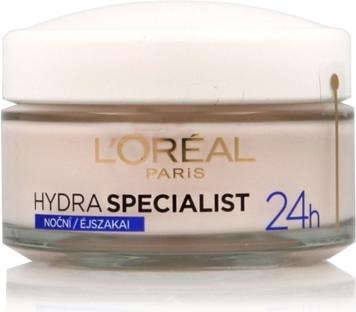 L'Oréal Paris Triple Active (50 ml)