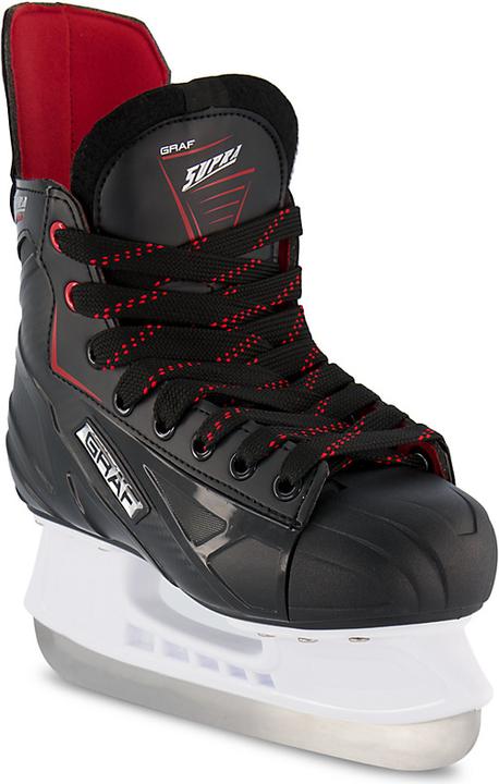 Graf G 855 Kinder Schlittschuh (35)