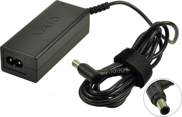 Sony VGP-AC19V39 (40 W)