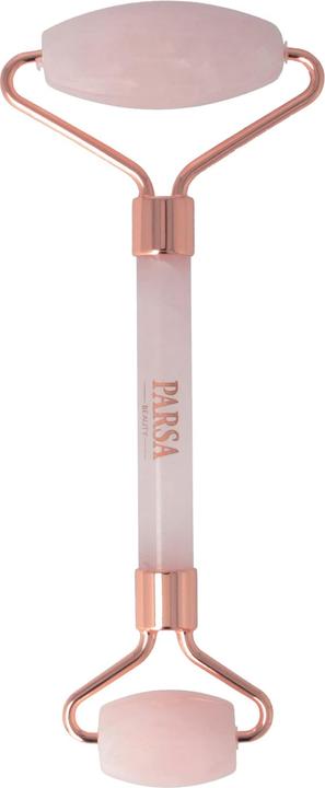 Produktbild Parsa Beauty Parsa Edelsteinroller, rosé