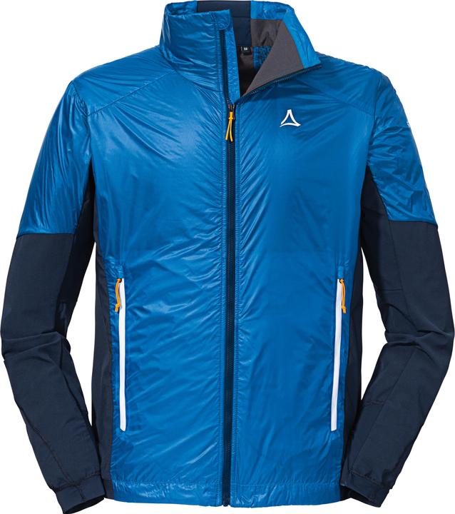 Produktbild Schöffel Cima Mede Hybrid (54)