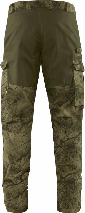 Image du produit Fjällräven Pantalon de chasse Barents Pro M (58)