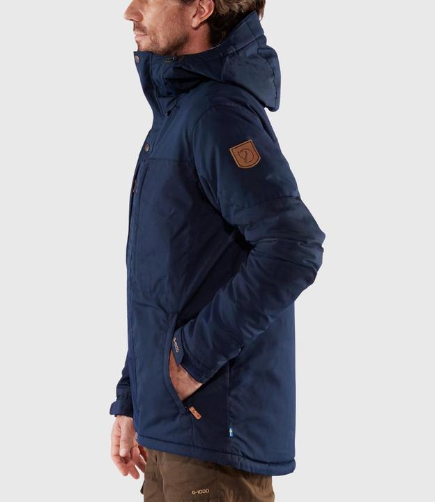Produktbild Fjällräven Skogsö (XXL)