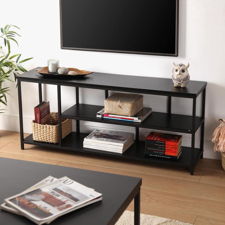Immagine prodotto Versa Tavoli TV