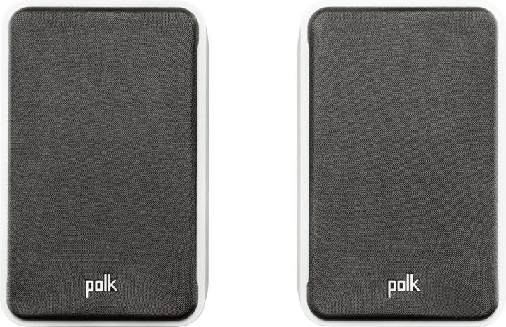 Image du produit Polk ES15 Signature Elite (1 paire)